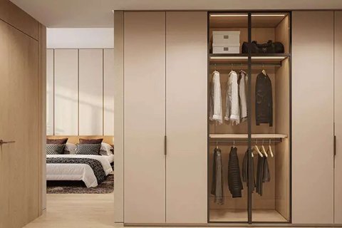 Studio Apartment in Jumeirah Village Circle, UAE No. 170355 4