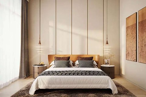 Studio Apartment in Jumeirah Village Circle, UAE No. 170355 6