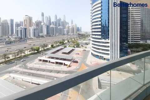 2 bedrooms Apartment in Jumeirah Lake Towers, UAE No. 17018 16