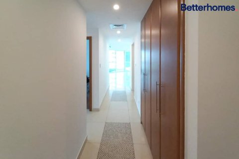 2 bedrooms Apartment in Jumeirah Lake Towers, UAE No. 17018 7