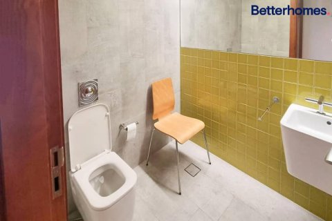 2 bedrooms Apartment in Jumeirah Lake Towers, UAE No. 17016 10
