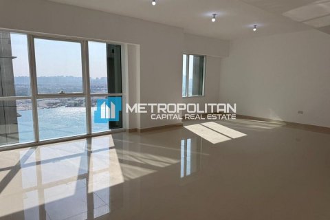 2 غرف نوم شقة في جزيرة الريم, الإمارات العربية المتحدة رقم 140763 11