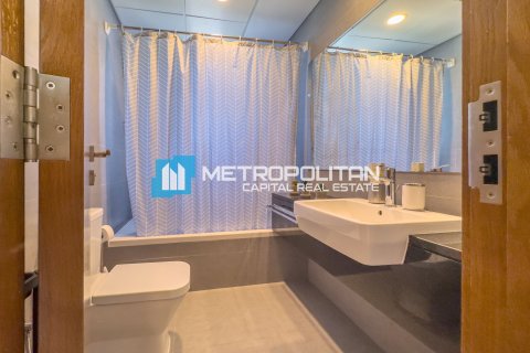 1 غرف نوم شقة في جزيرة الريم, الإمارات العربية المتحدة رقم 140764 15