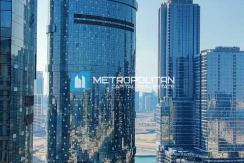 2 غرف نوم شقة في جزيرة الريم, الإمارات العربية المتحدة رقم 140765 14