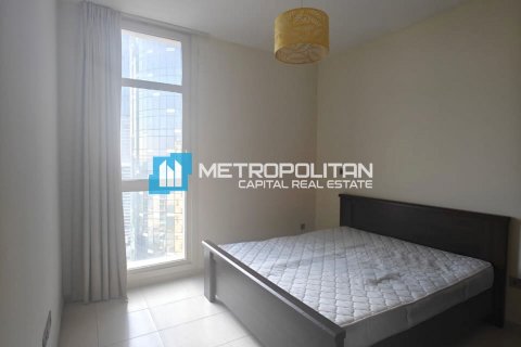 2 غرف نوم شقة في جزيرة الريم, الإمارات العربية المتحدة رقم 140765 10