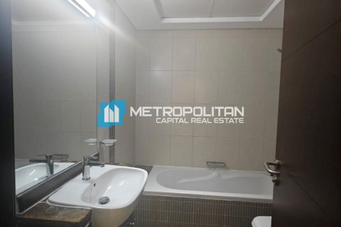 2 غرف نوم شقة في جزيرة الريم, الإمارات العربية المتحدة رقم 140765 12