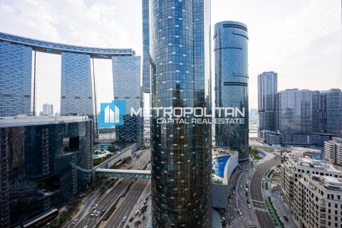 2 غرف نوم شقة في جزيرة الريم, الإمارات العربية المتحدة رقم 140765 8