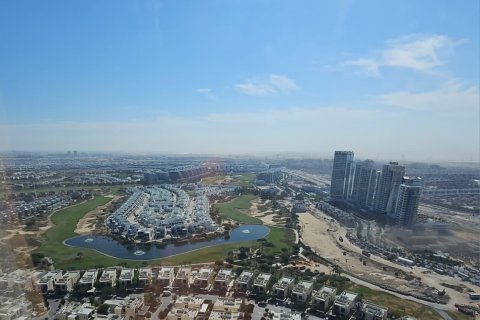 Appartement de 1 chambre à DAMAC Hills (Akoya by DAMAC), UAE No. 170639 5