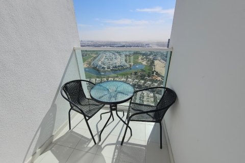 Appartement de 1 chambre à DAMAC Hills (Akoya by DAMAC), UAE No. 170639 4