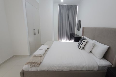Appartement de 1 chambre à DAMAC Hills (Akoya by DAMAC), UAE No. 170639 3