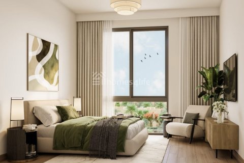 Appartement de 1 chambre à Town Square, UAE No. 170636 10