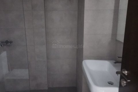 40m² Apartment in Arjan, UAE No. 170633 19