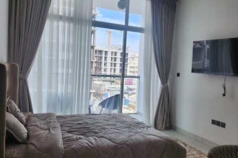 40m² Apartment in Arjan, UAE No. 170633 16