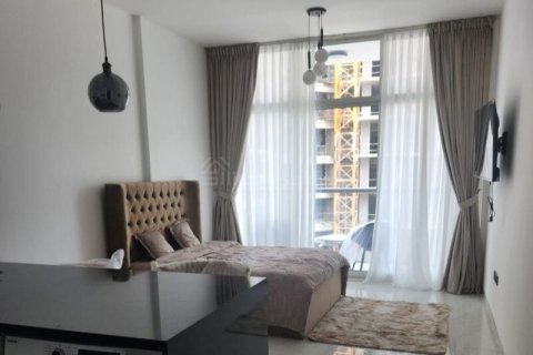 Studio Apartment in Arjan, UAE No. 170633