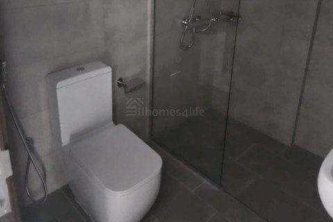 40m² Apartment in Arjan, UAE No. 170633 18
