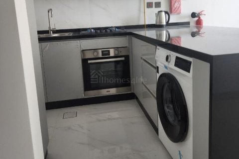 40m² Apartment in Arjan, UAE No. 170633 11