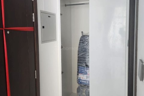 40m² Apartment in Arjan, UAE No. 170633 8