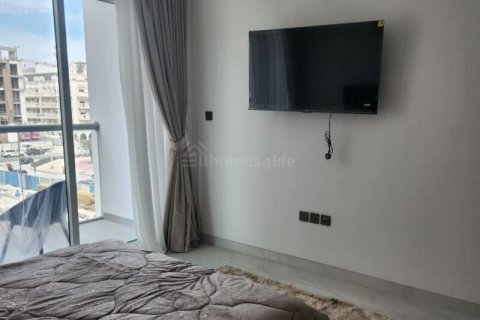 40m² Apartment in Arjan, UAE No. 170633 15