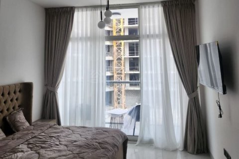 40m² Apartment in Arjan, UAE No. 170633 12