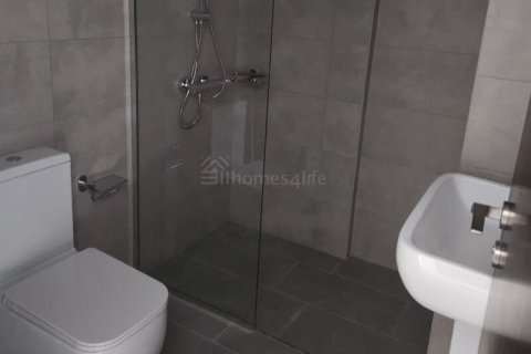 40m² Apartment in Arjan, UAE No. 170633 17