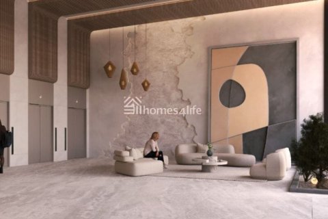 38مربع، شقة في Dubai Production City (IMPZ), الإمارات العربية المتحدة رقم 170634 10