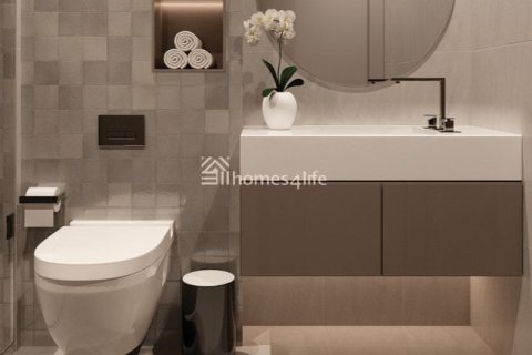 38مربع، شقة في Dubai Production City (IMPZ), الإمارات العربية المتحدة رقم 170634 12