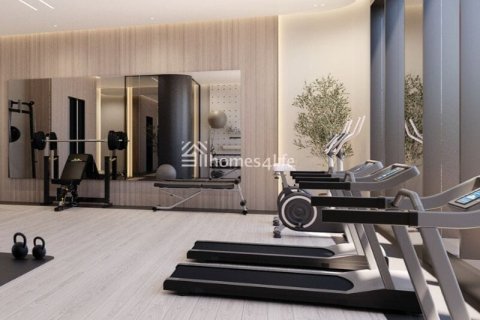38مربع، شقة في Dubai Production City (IMPZ), الإمارات العربية المتحدة رقم 170634 9