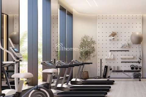 38مربع، شقة في Dubai Production City (IMPZ), الإمارات العربية المتحدة رقم 170634 8