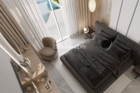 38مربع، شقة في Dubai Production City (IMPZ), الإمارات العربية المتحدة رقم 170634 4