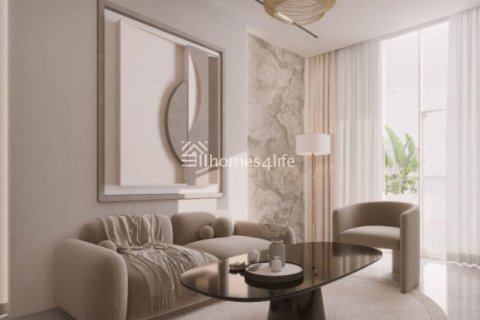 38مربع، شقة في Dubai Production City (IMPZ), الإمارات العربية المتحدة رقم 170634 11