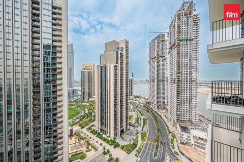 Appartement de 1 chambre à Dubai, UAE No. 200182 4