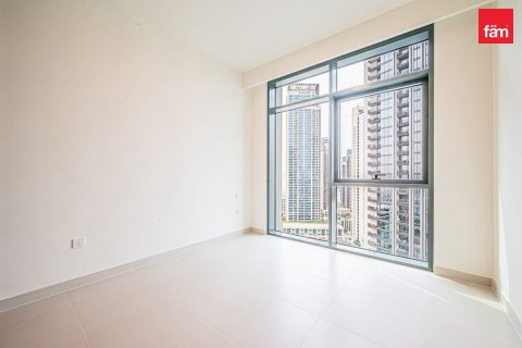 Appartement de 1 chambre à Dubai, UAE No. 200182 19