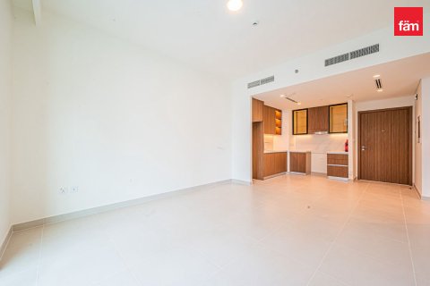 Appartement de 1 chambre à Dubai, UAE No. 200182 24