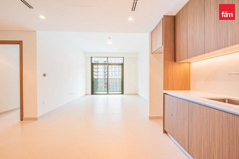 Appartement de 1 chambre à Dubai, UAE No. 200182 21
