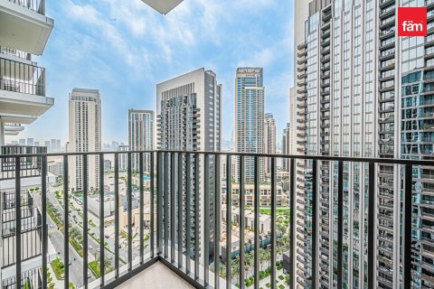 Appartement de 1 chambre à Dubai, UAE No. 200182 7