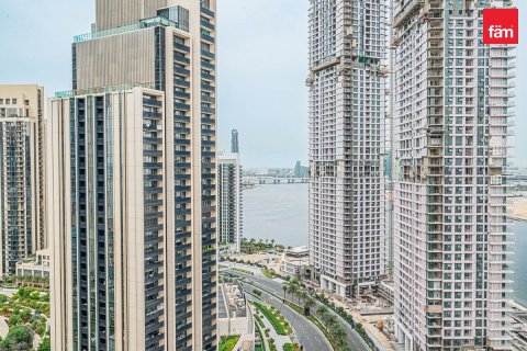 Appartement de 1 chambre à Dubai, UAE No. 200182 3