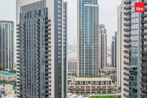 Appartement de 1 chambre à Dubai, UAE No. 200182 8