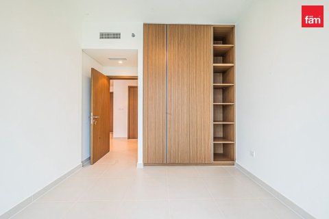 Appartement de 1 chambre à Dubai, UAE No. 200182 15