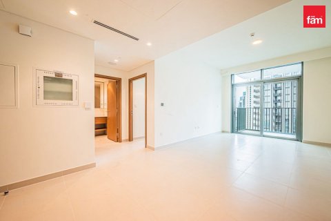 Appartement de 1 chambre à Dubai, UAE No. 200182 22