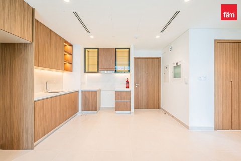 Appartement de 1 chambre à Dubai, UAE No. 200182 16