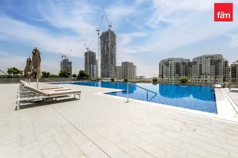 Appartement de 1 chambre à Dubai, UAE No. 200182 11