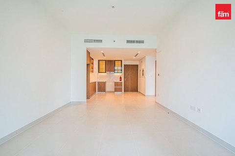 Appartement de 1 chambre à Dubai, UAE No. 200182 23