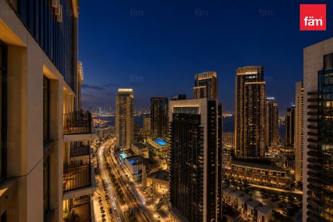 Appartement de 1 chambre à Dubai, UAE No. 200182