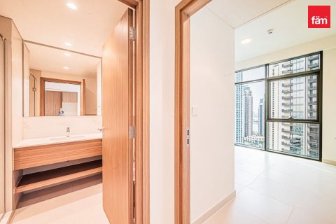 Appartement de 1 chambre à Dubai, UAE No. 200182 13