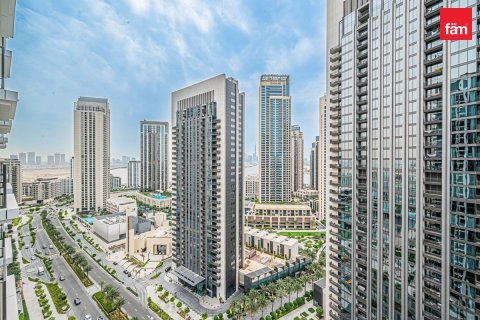 Appartement de 1 chambre à Dubai, UAE No. 200182 6