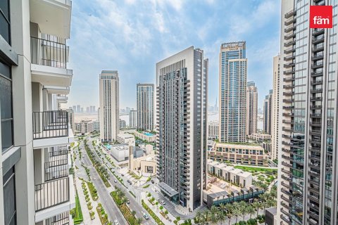 Appartement de 1 chambre à Dubai, UAE No. 200182 5