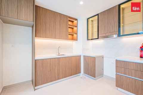 Appartement de 1 chambre à Dubai, UAE No. 200182 14