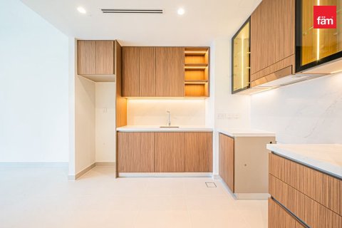 Appartement de 1 chambre à Dubai, UAE No. 200182 20