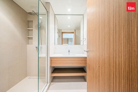 Appartement de 1 chambre à Dubai, UAE No. 200182 9