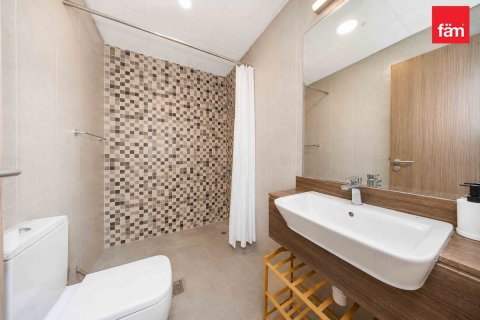 2 bedrooms Apartment in Al Furjan, UAE No. 200177 5